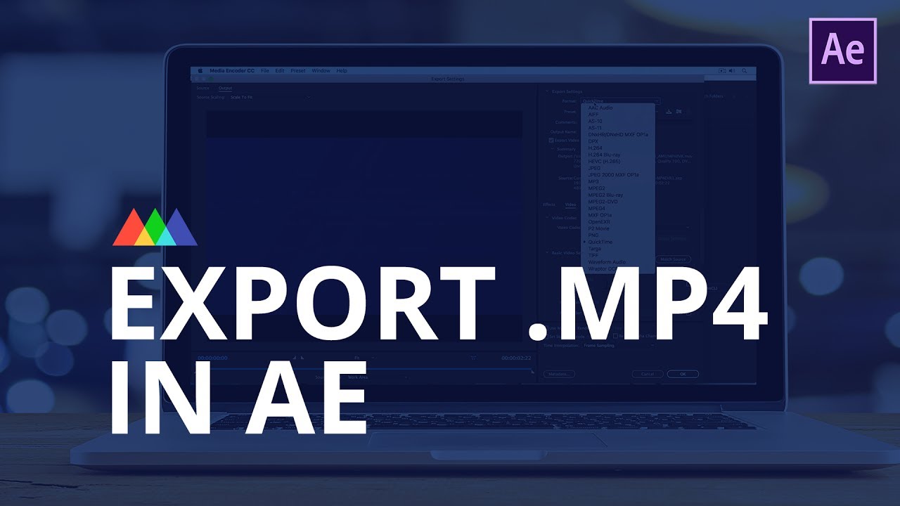 how to right clikc on adobe after effects mac