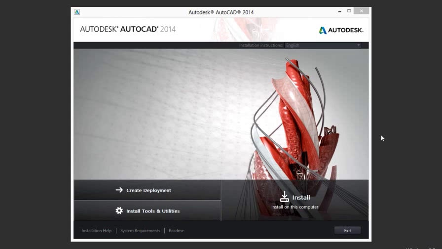 is there autodesk for mac