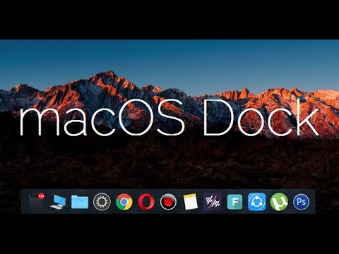 Docker mac desktop download